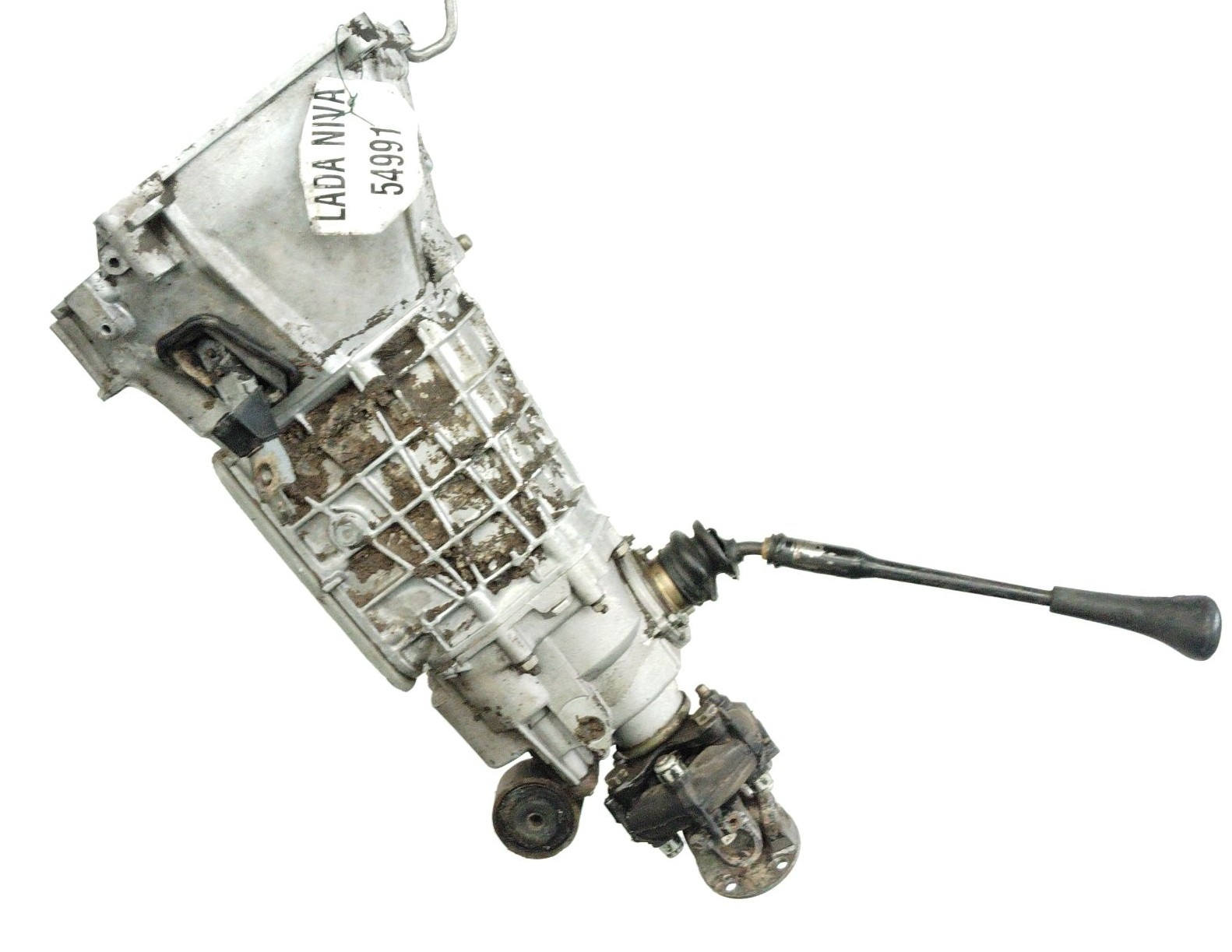 caja_cambios_manual_ba3_2107_1702015_lada_niva_todo_terreno_cerrada_2121_2131_1600