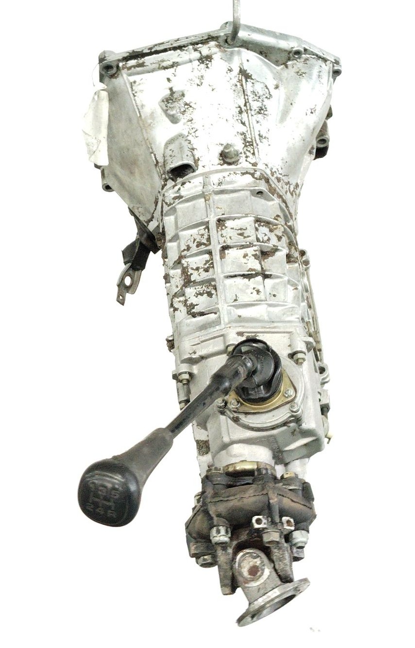 caja_cambios_manual_ba3_2107_1702015_lada_niva_todo_terreno_cerrada_2121_2131_1600