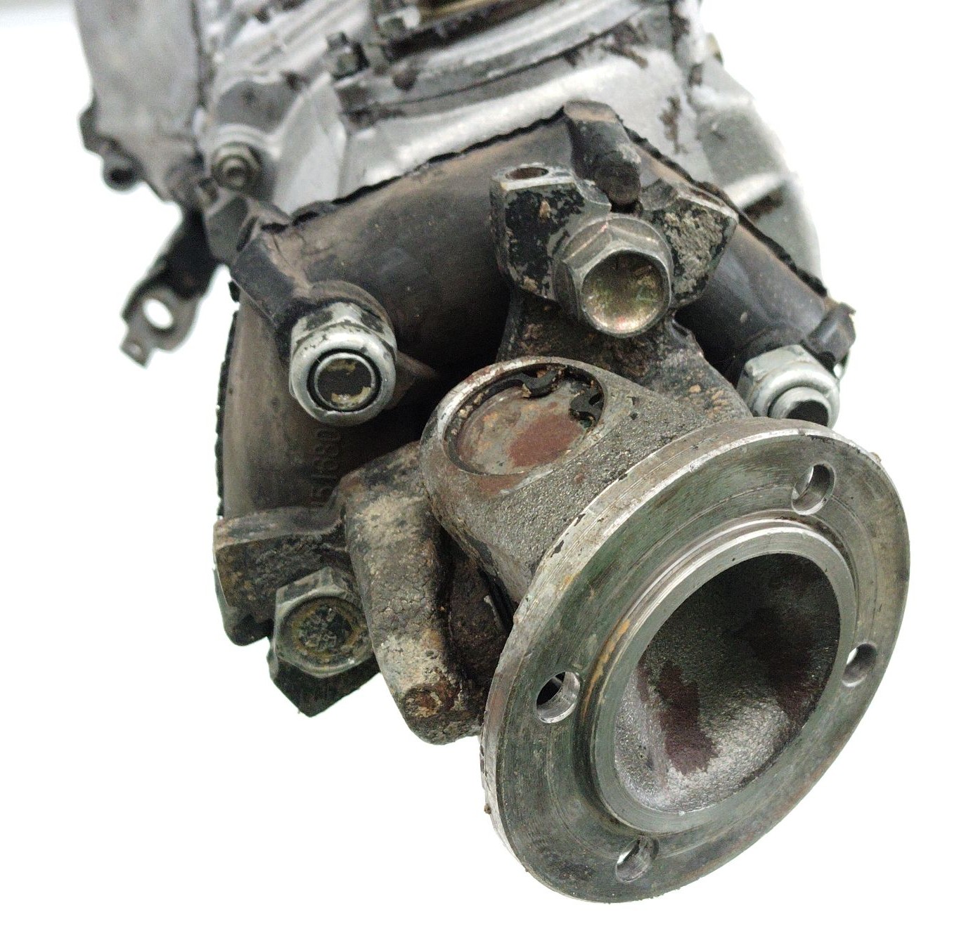 caja_cambios_manual_ba3_2107_1702015_lada_niva_todo_terreno_cerrada_2121_2131_1600