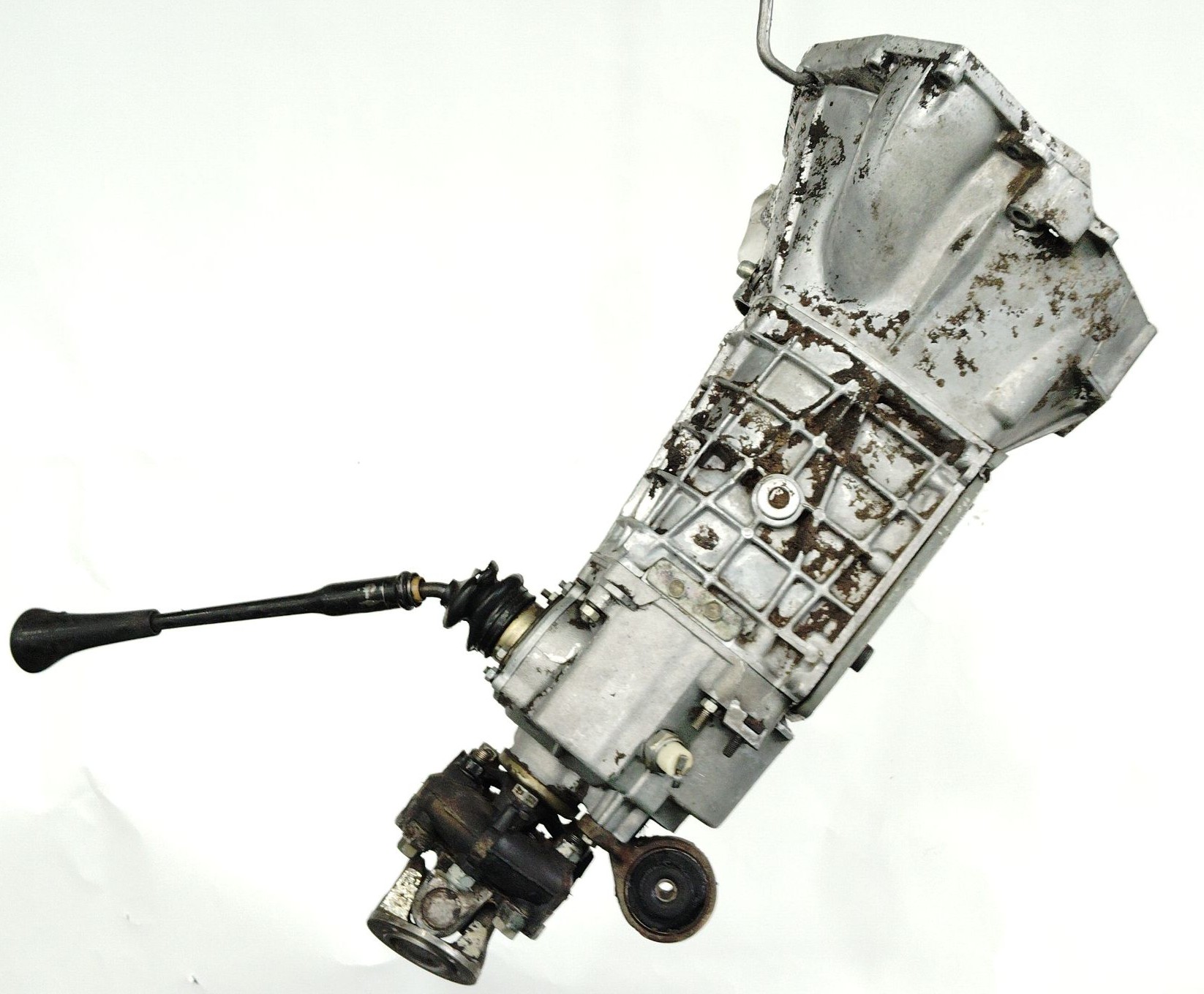 caja_cambios_manual_ba3_2107_1702015_lada_niva_todo_terreno_cerrada_2121_2131_1600