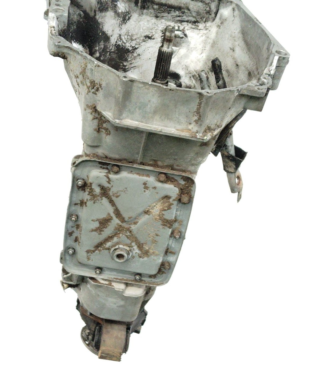 caja_cambios_manual_ba3_2107_1702015_lada_niva_todo_terreno_cerrada_2121_2131_1600