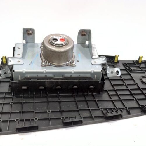 AIRBAG DELANTERO DERECHO TOYOTA COROLLA VERSO (ZER_ ZZE12_ R1_) 2.2 D-4D (AUR10_) - 102786808P