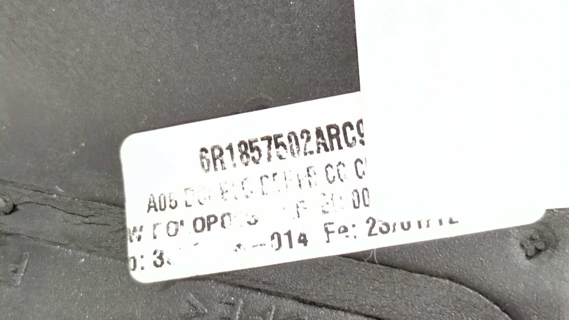 retrovisor_derecho_electrico_6r1857502arc9x_volkswagen_polo_v_6r1_6c1_1_2_tsi