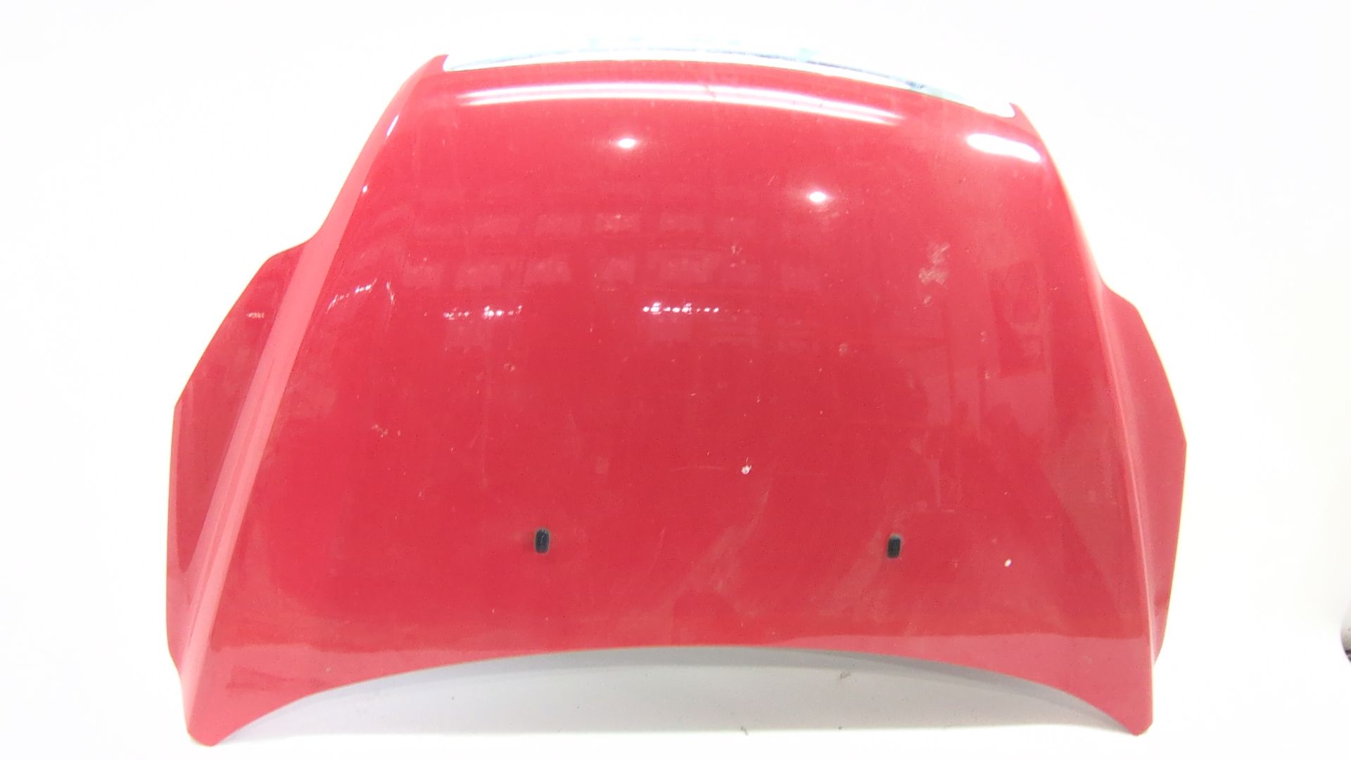 capot_p8m51a16610_p8m51_a16610_ford_focus_ii_da_hcp_dp_1_8_tdci