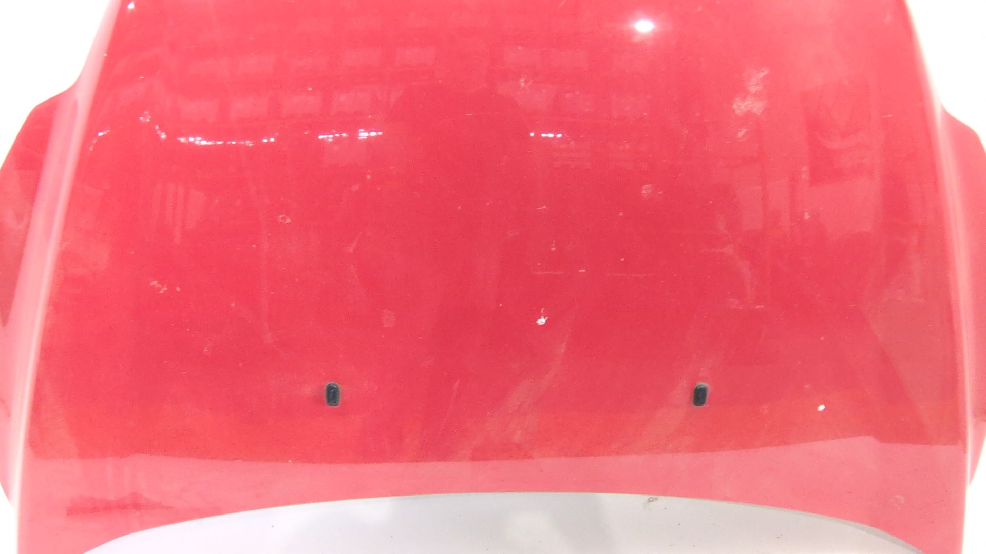 capot_p8m51a16610_p8m51_a16610_ford_focus_ii_da_hcp_dp_1_8_tdci