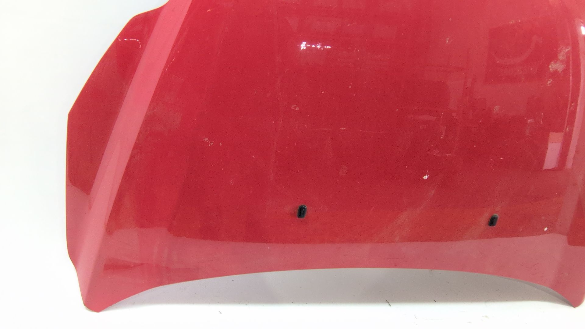 capot_p8m51a16610_p8m51_a16610_ford_focus_ii_da_hcp_dp_1_8_tdci