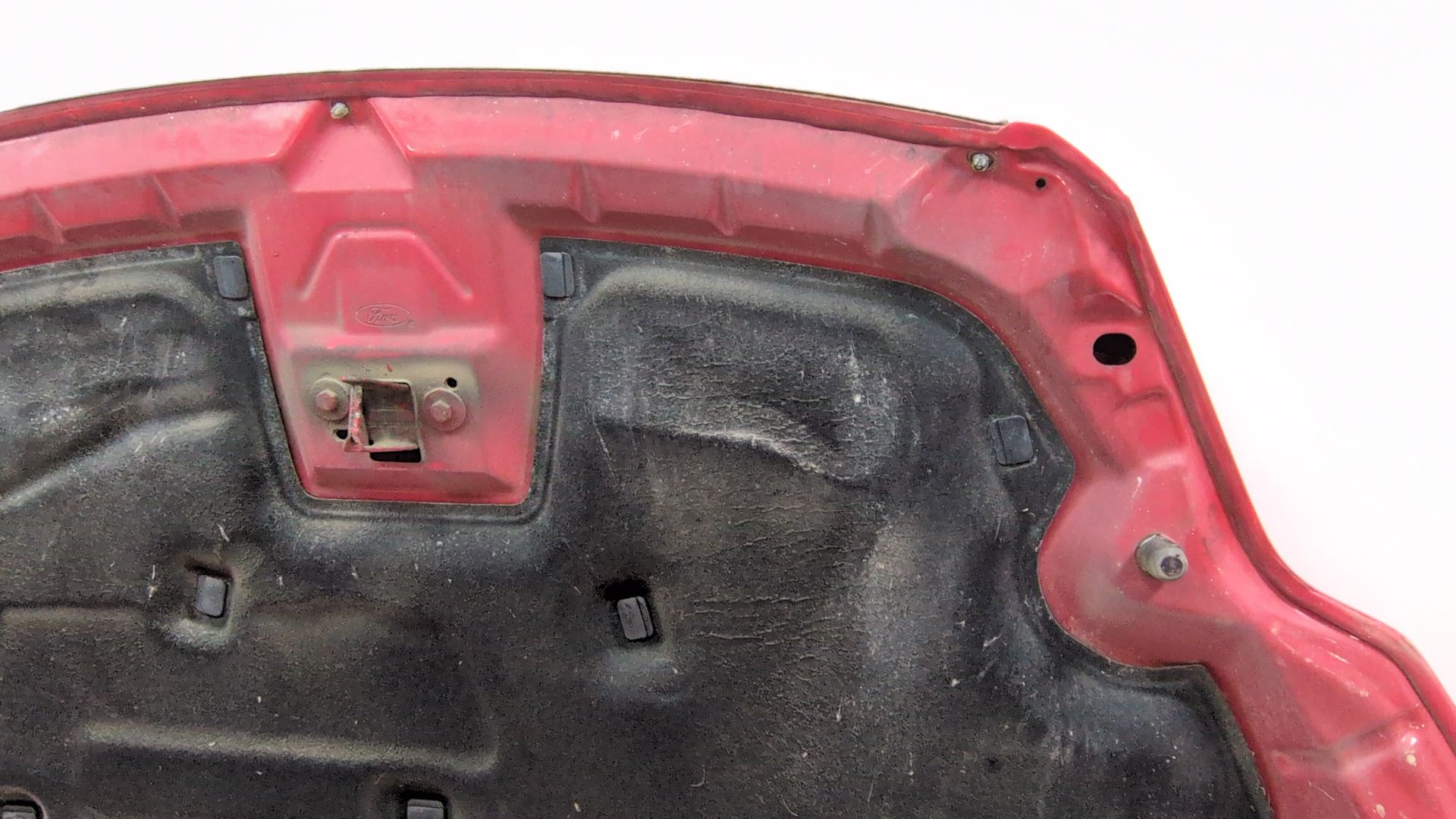 capot_p8m51a16610_p8m51_a16610_ford_focus_ii_da_hcp_dp_1_8_tdci