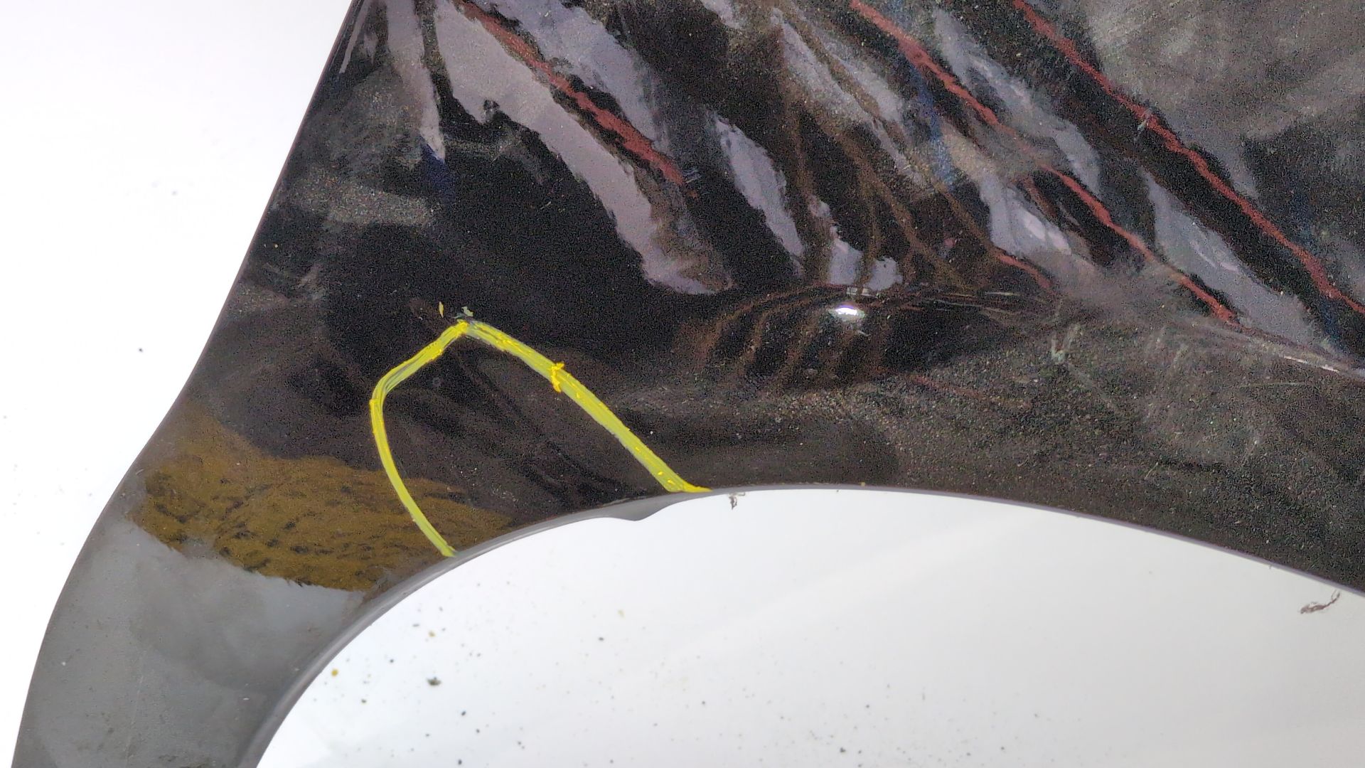 aleta_delantera_derecha_7841ax_color_de_carroceria_ktv_pintura_negra_perla_negra_7841_ax_citr_n_c4_ii_nc_1_6_hdi_90