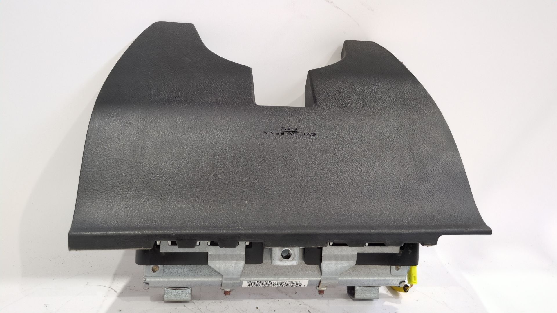 AIRBAG DE RODILLA TOYOTA COROLLA VERSO (ZER_ ZZE12_ R1_) 2.2 D-4D (AUR10_)