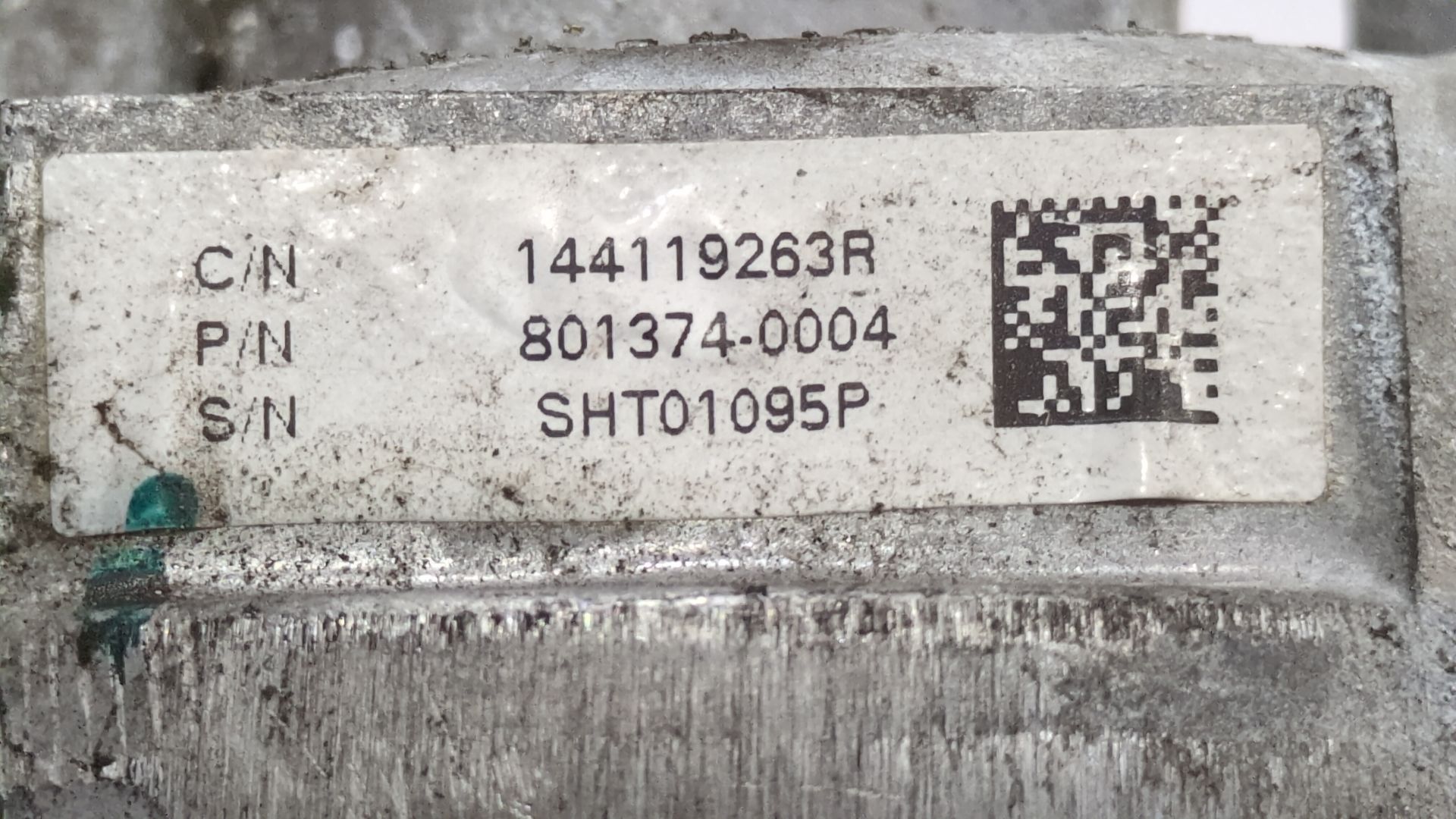 turbocompresor_8013740004_dacia_sandero_ii_1_5_dci_75_blue_dci_75_b8jw_b8m4_b