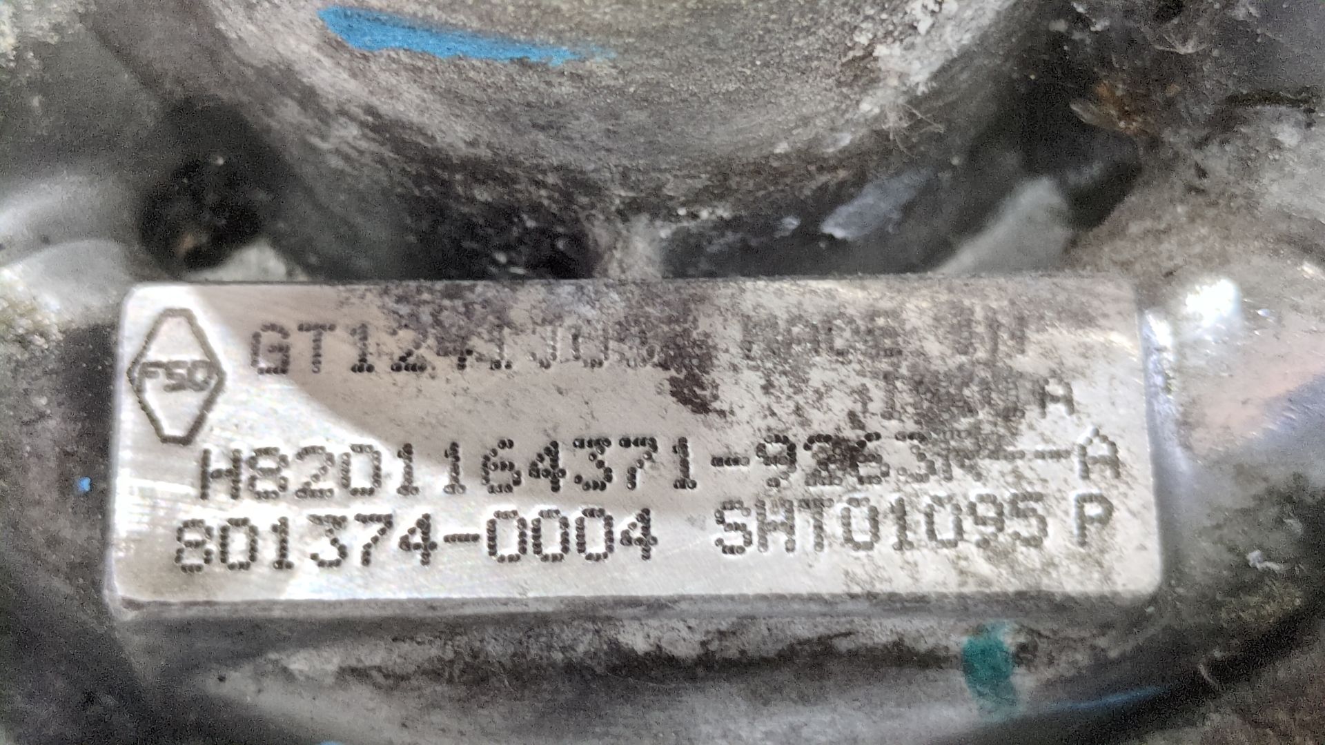 turbocompresor_8013740004_dacia_sandero_ii_1_5_dci_75_blue_dci_75_b8jw_b8m4_b