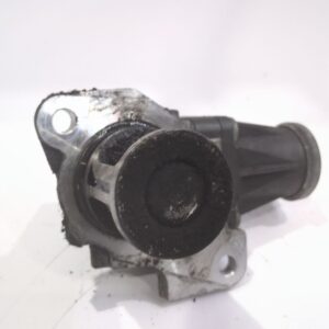 valvula_egr_50797503_dacia_sandero_ii_1_5_dci_75_blue_dci_75_b8jw_b8m4_b
