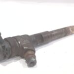 inyector_166000121r_3207160555802_dacia_sandero_ii_1_5_dci_75_blue_dci_75_b8jw_b8m4_b