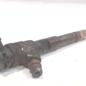 inyector_166000121r_3207160555802_dacia_sandero_ii_1_5_dci_75_blue_dci_75_b8jw_b8m4_b