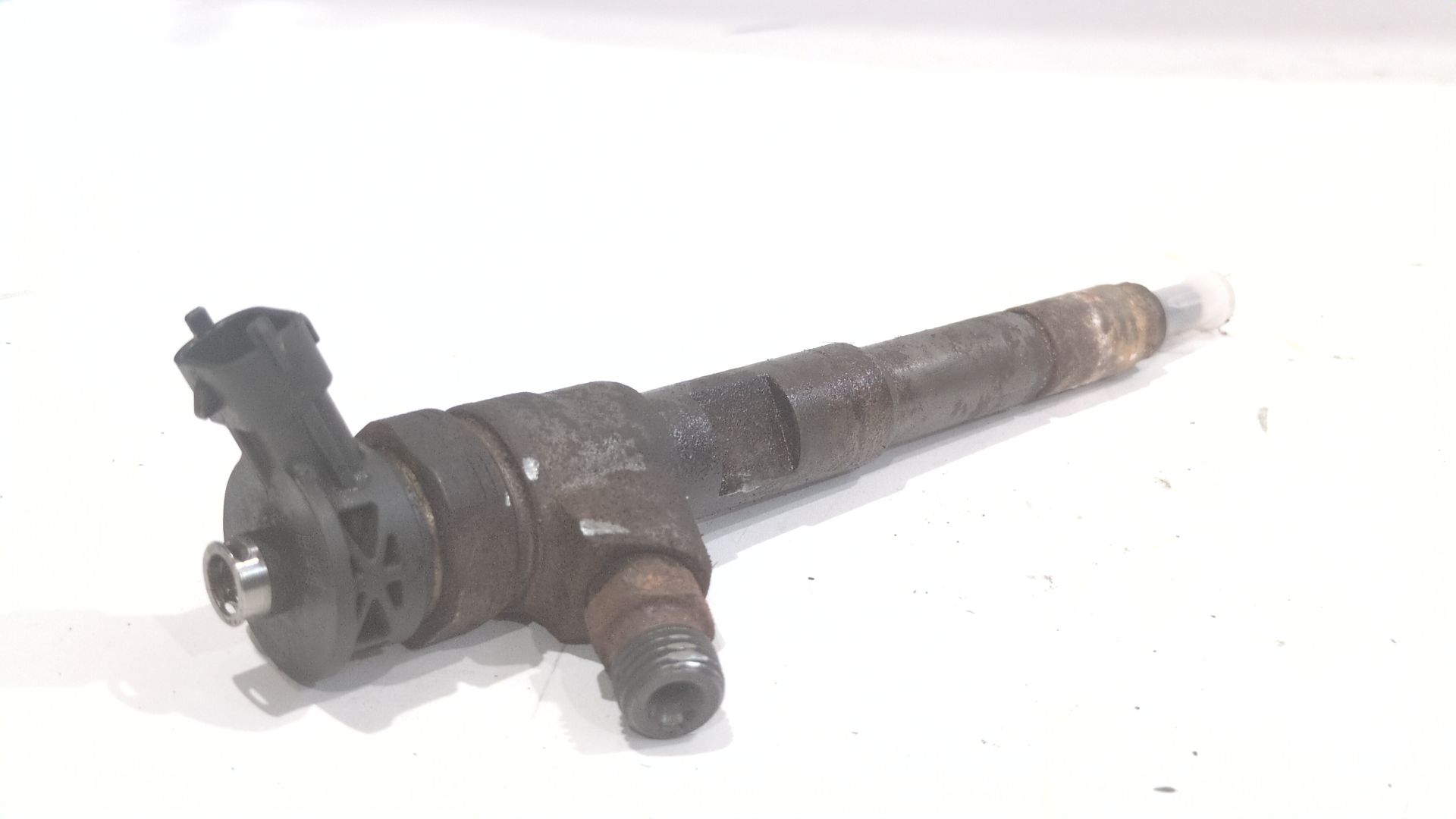 inyector_166000121r_3207160555802_dacia_sandero_ii_1_5_dci_75_blue_dci_75_b8jw_b8m4_b