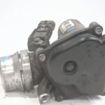 caja_mariposa_161a09287r_dacia_sandero_ii_1_5_dci_75_blue_dci_75_b8jw_b8m4_b