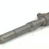 inyector_166000121r_3213161555802_dacia_sandero_ii_1_5_dci_75_blue_dci_75_b8jw_b8m4_b