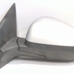 retrovisor_izquierdo_electrico_023437_chevrolet_aveo_fastback_t300_1_3_d