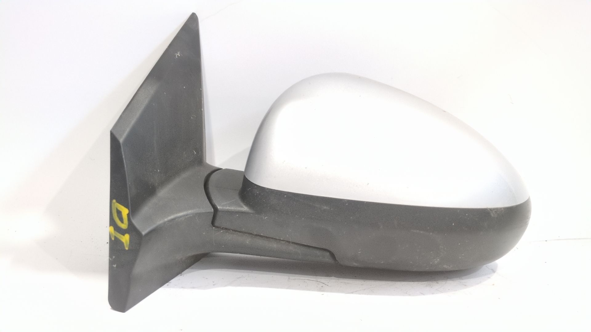 retrovisor_izquierdo_electrico_023437_chevrolet_aveo_fastback_t300_1_3_d