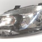 faro_izquierdo_6r1941015e_volkswagen_polo_v_6r1_6c1_1_2_tsi