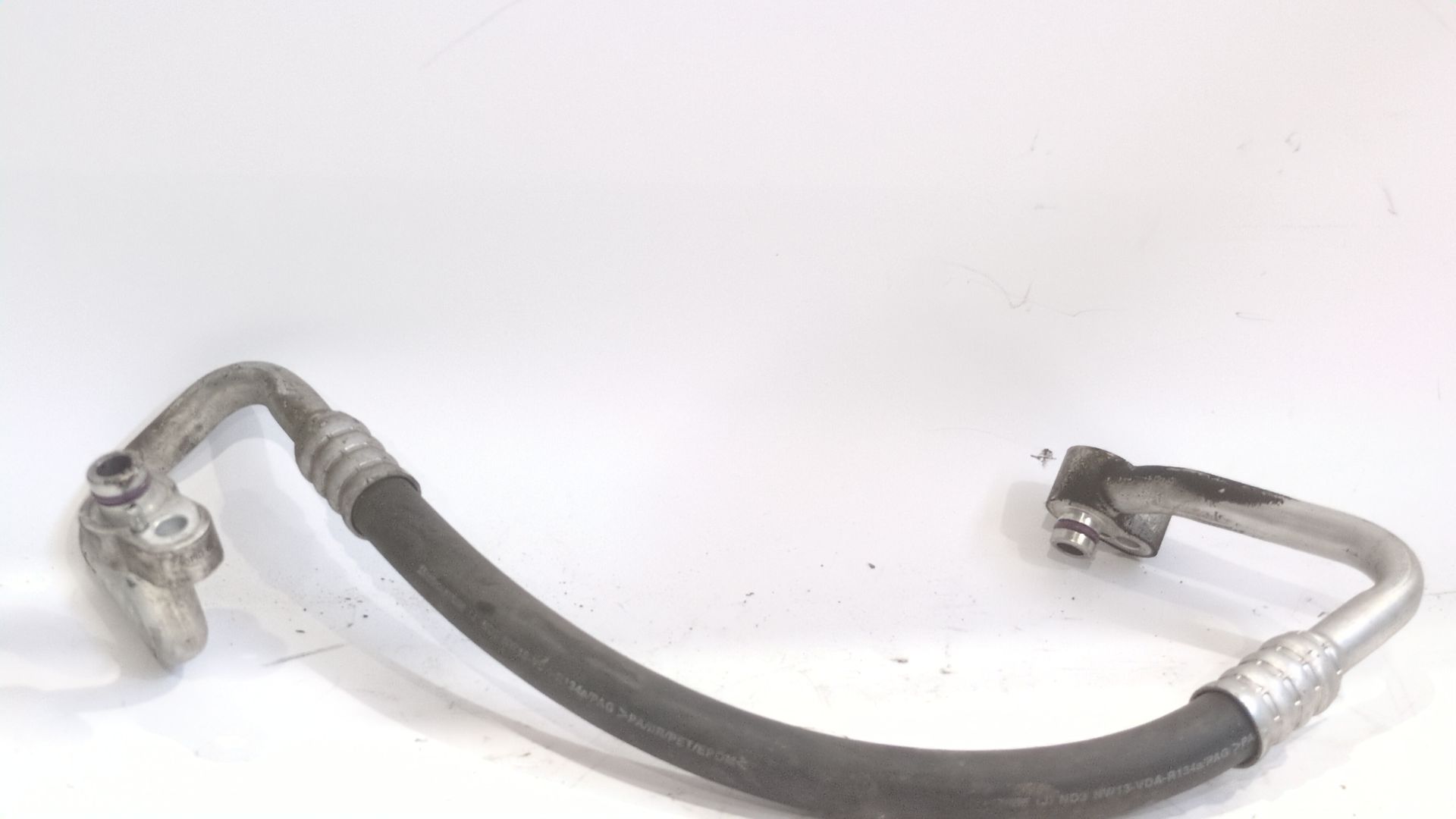 tubo_a_a_6r0820721g_volkswagen_polo_v_6r1_6c1_1_2_tsi