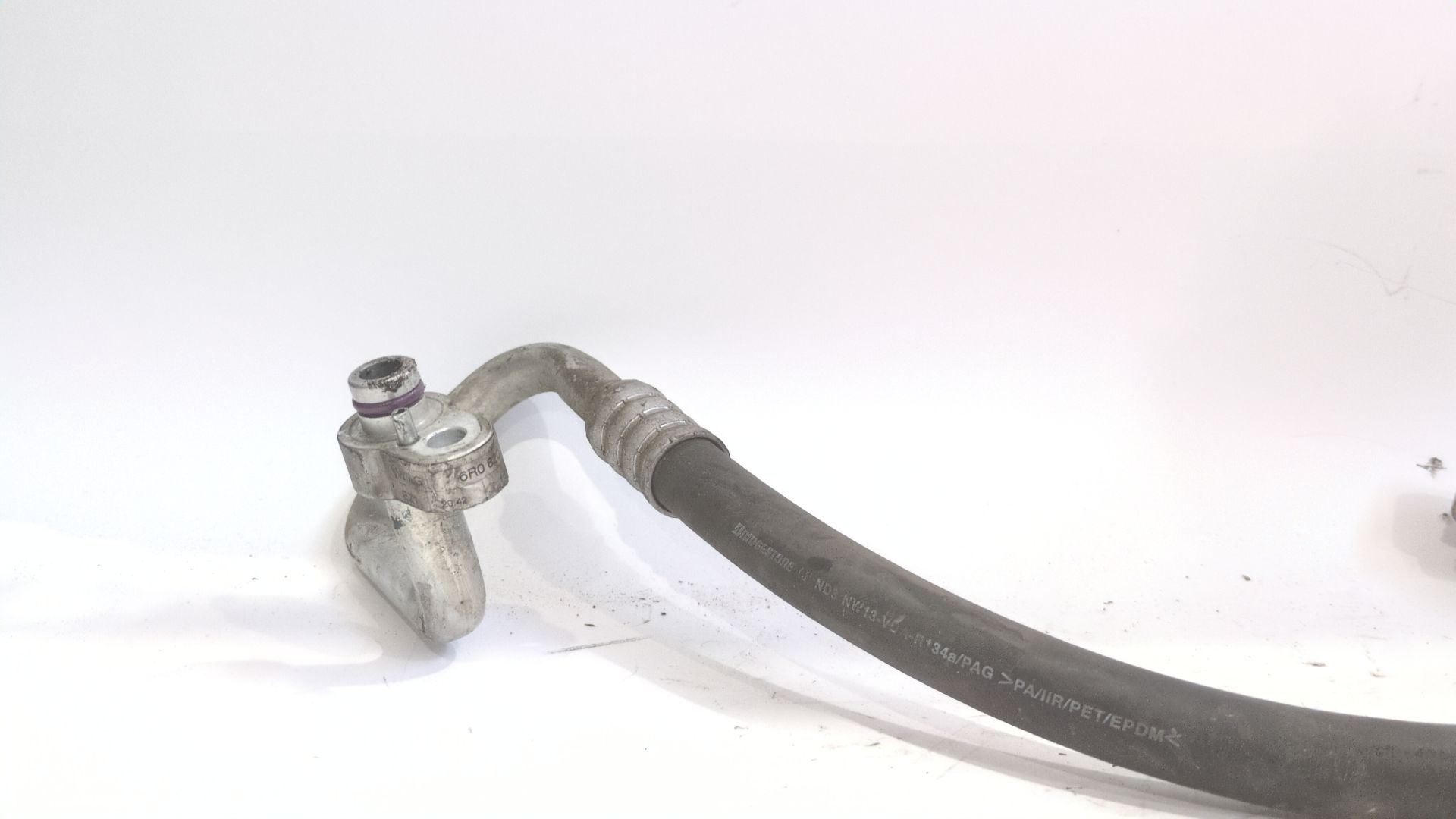 tubo_a_a_6r0820721g_volkswagen_polo_v_6r1_6c1_1_2_tsi