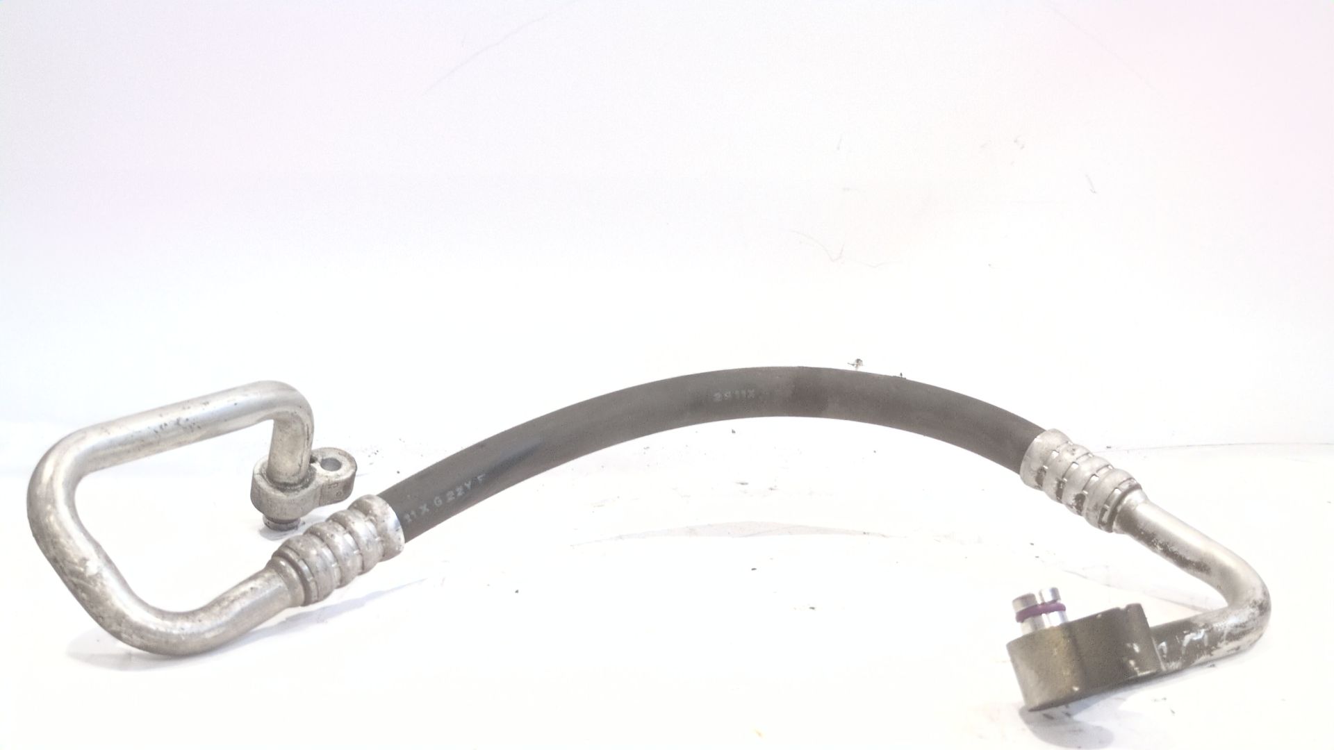 tubo_a_a_6r0820721g_volkswagen_polo_v_6r1_6c1_1_2_tsi