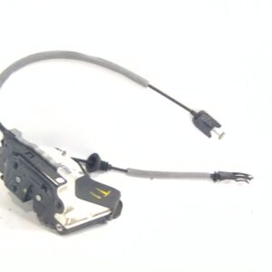 cerradura_puerta_trasera_izquierda_6r4839015_volkswagen_polo_v_6r1_6c1_1_2_tsi