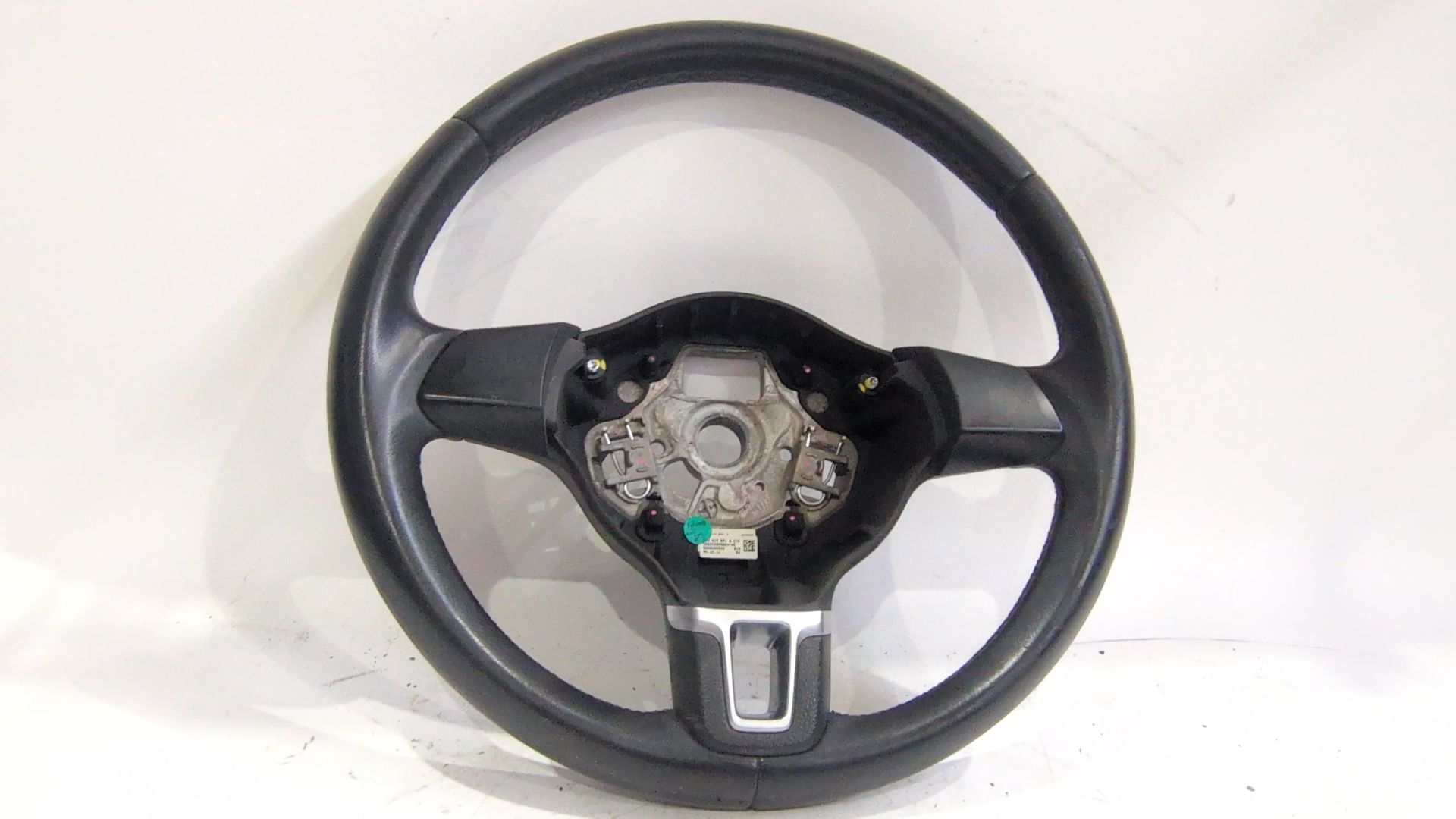 volante_3r0419091q_3r0_419_091_q_volkswagen_polo_v_6r1_6c1_1_2_tsi