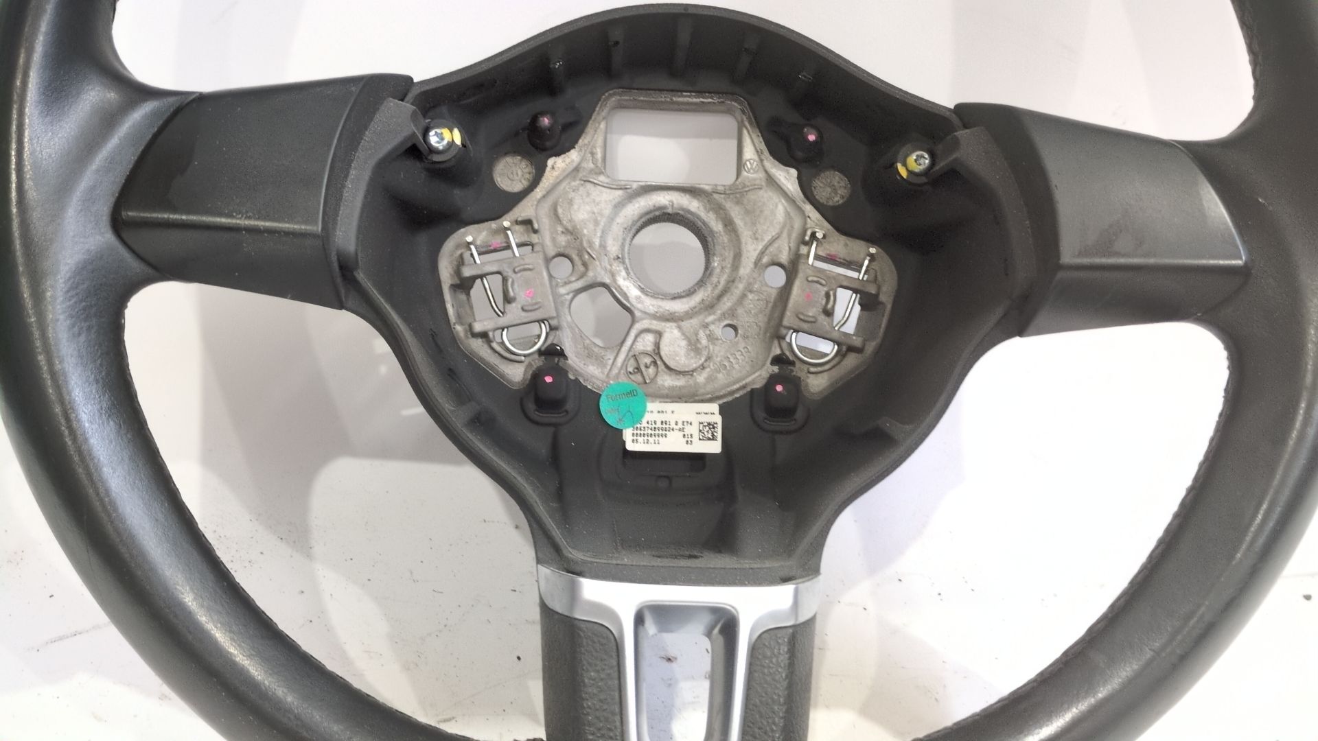 volante_3r0419091q_3r0_419_091_q_volkswagen_polo_v_6r1_6c1_1_2_tsi