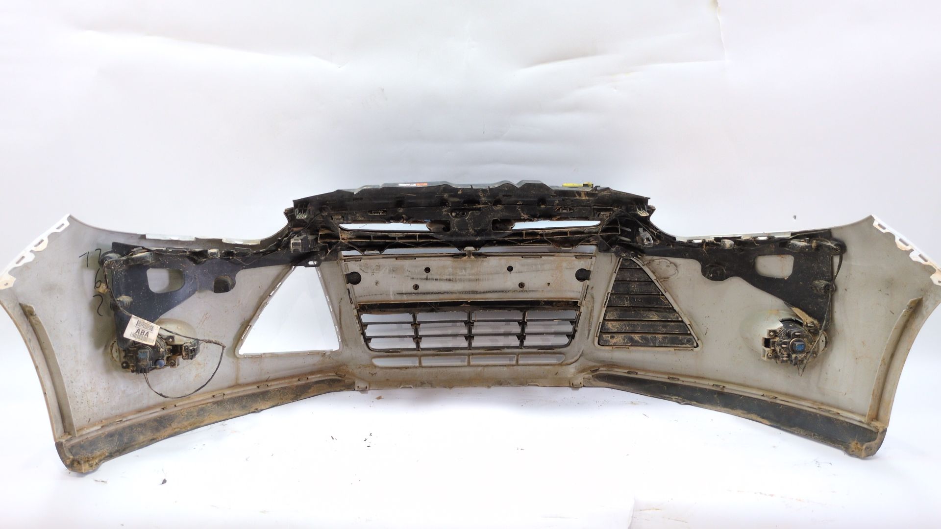 paragolpes_delantero_bm5117757afxwaa_pintura_exterior_blanco_bm51_17757_afxwaa_ford_focus_iii_1_0_ecoboost