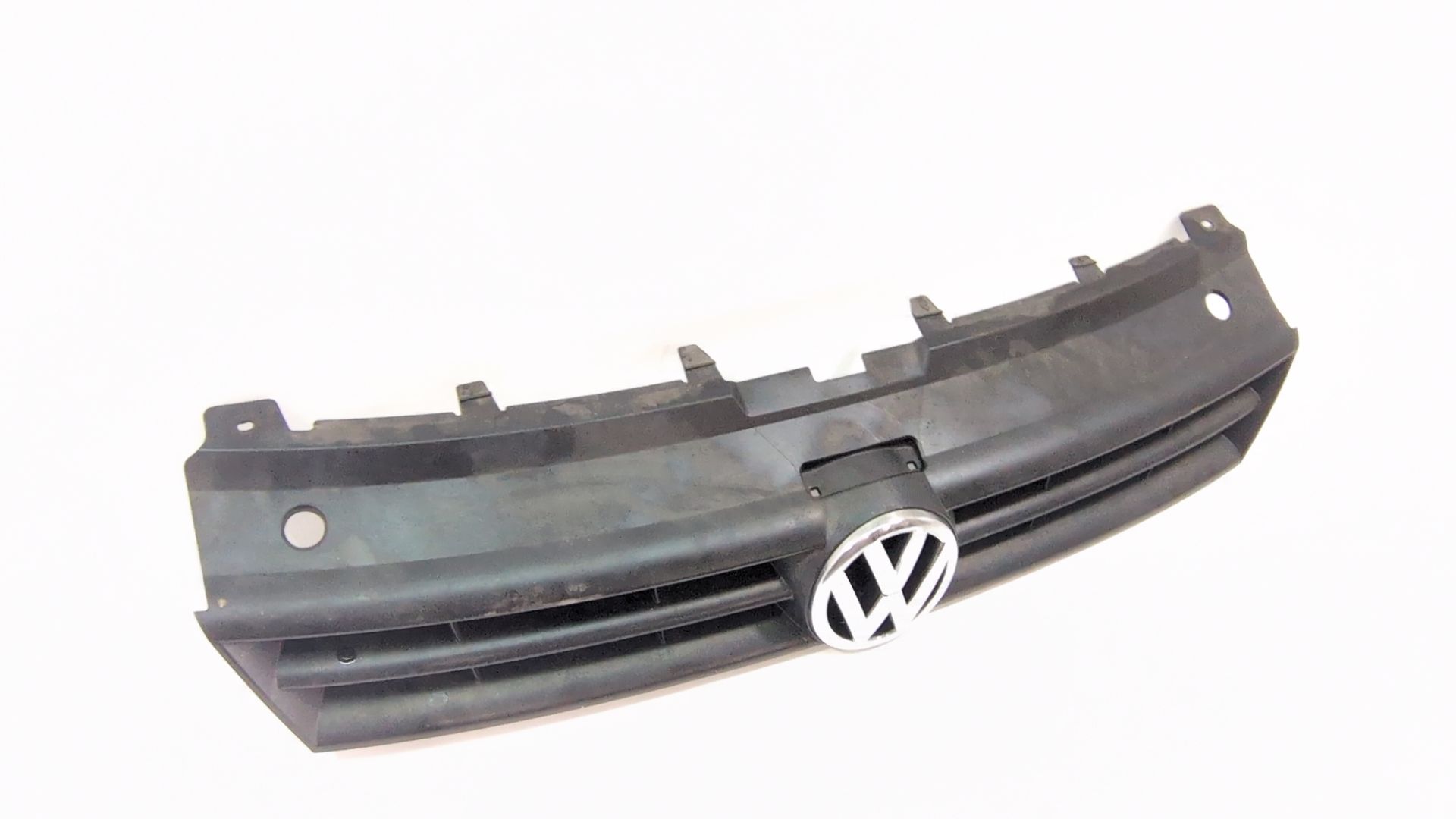 rejilla_delantera_6r0853651_volkswagen_polo_v_6r1_6c1_1_2_tsi