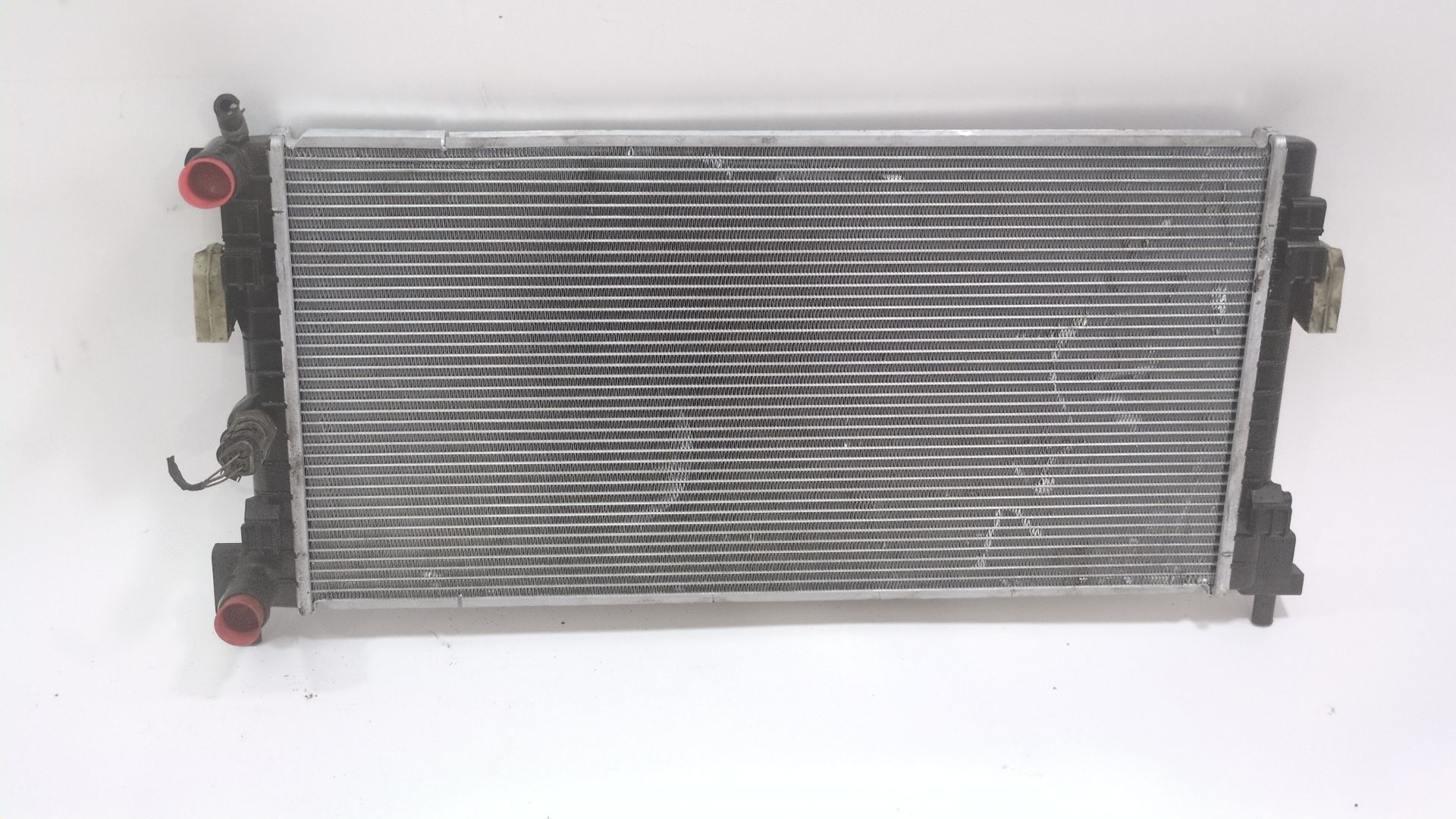 radiador_agua_6r0121253a_6r0_121_253_a_volkswagen_polo_v_6r1_6c1_1_2_tsi