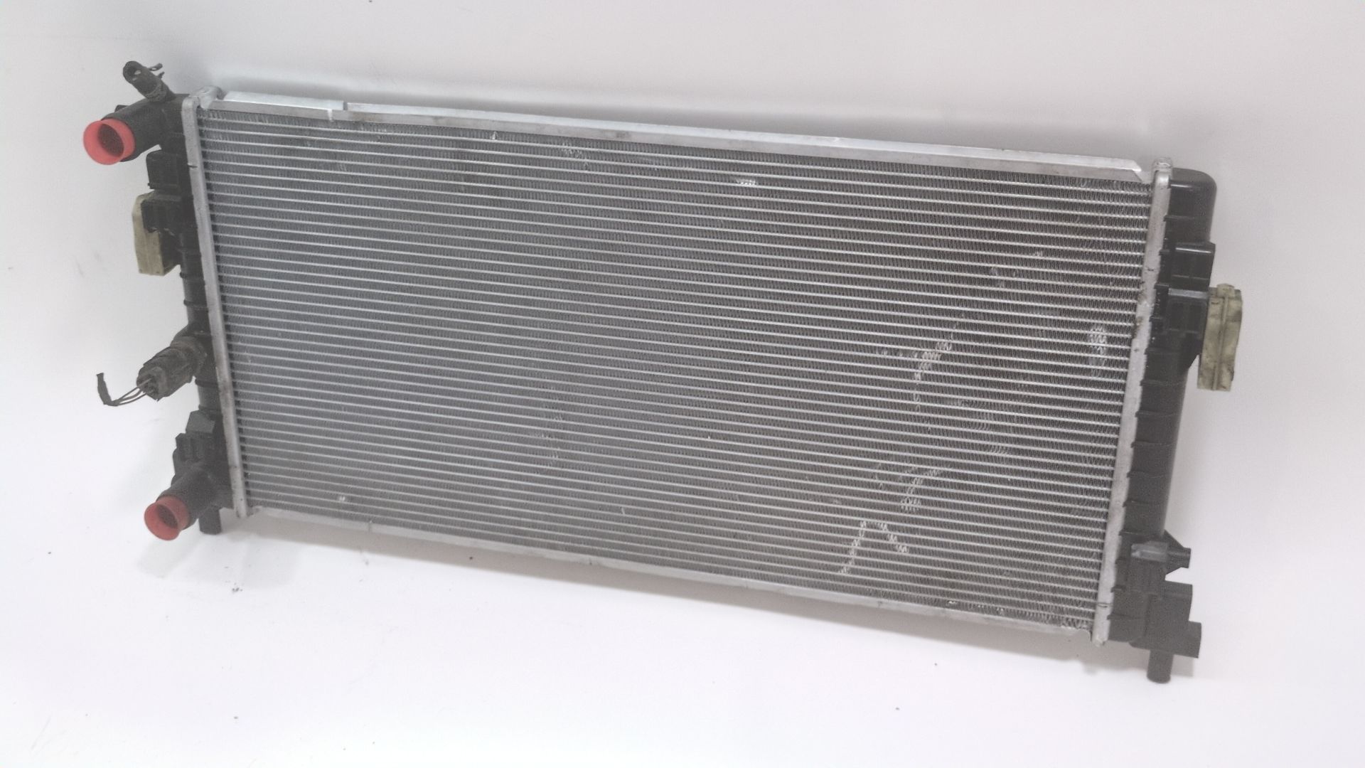 radiador_agua_6r0121253a_6r0_121_253_a_volkswagen_polo_v_6r1_6c1_1_2_tsi