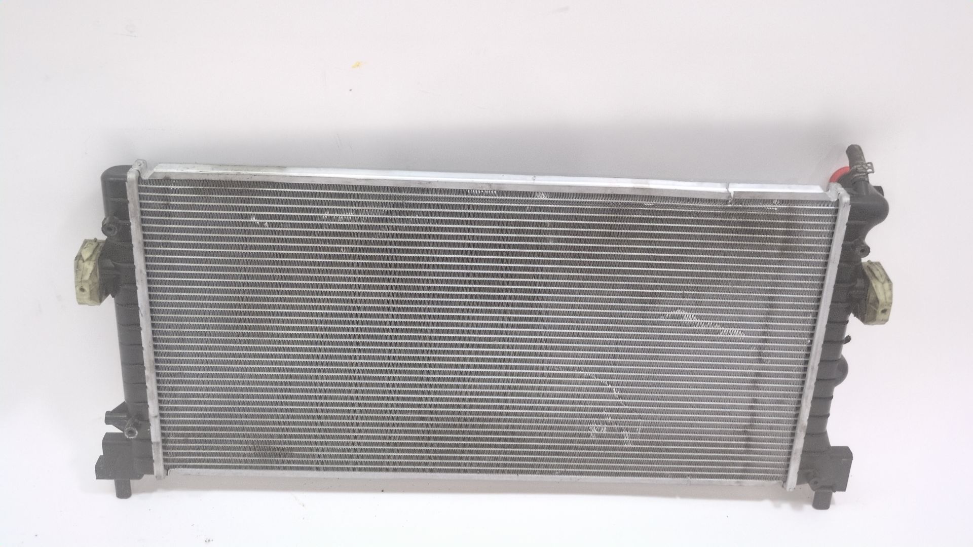 radiador_agua_6r0121253a_6r0_121_253_a_volkswagen_polo_v_6r1_6c1_1_2_tsi