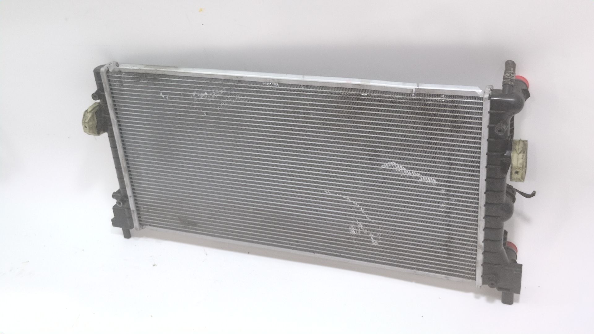 radiador_agua_6r0121253a_6r0_121_253_a_volkswagen_polo_v_6r1_6c1_1_2_tsi