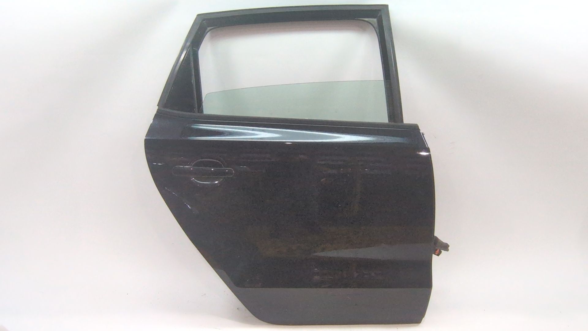puerta_trasera_derecha_6r4833056j_color_exterior_n_de_pintura_2t_c9x_6r4_833_056_j_volkswagen_polo_v_6r1_6c1_1_2_tsi