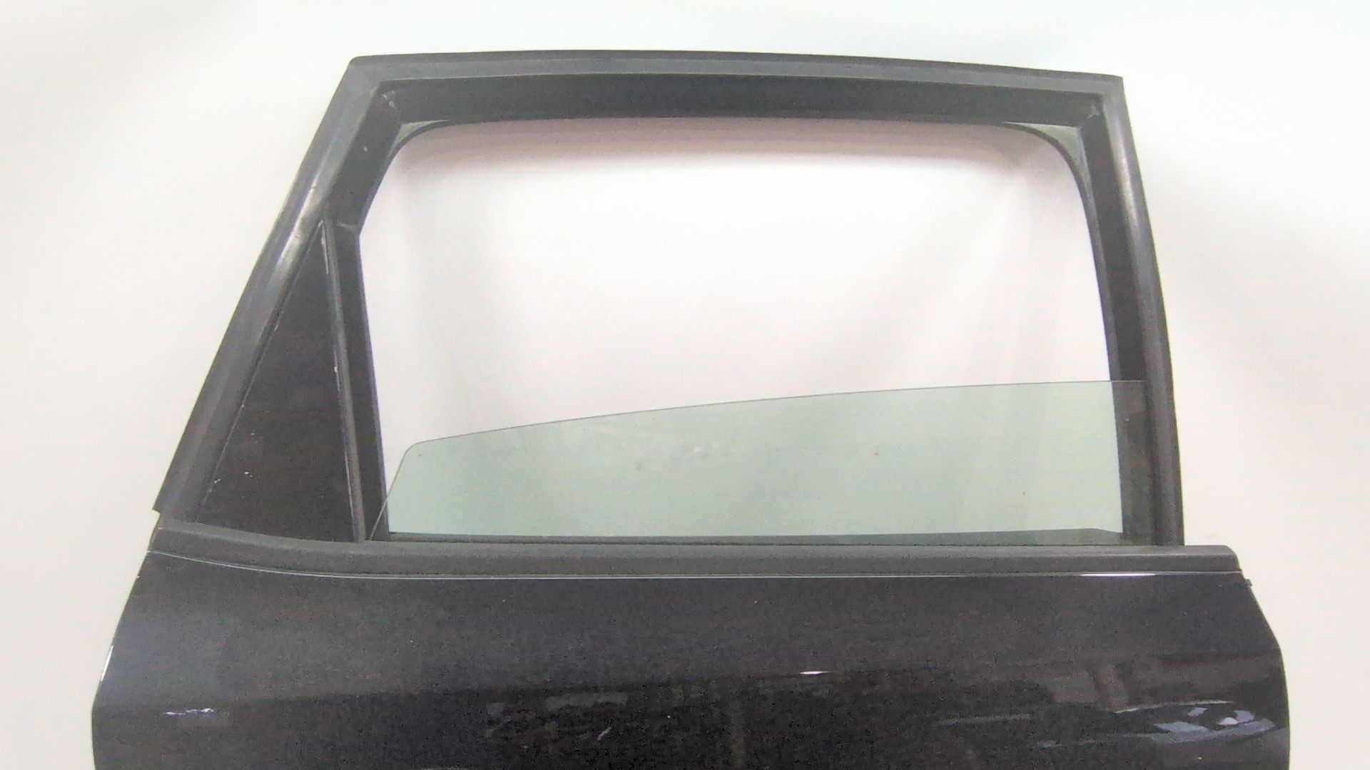 puerta_trasera_derecha_6r4833056j_color_exterior_n_de_pintura_2t_c9x_6r4_833_056_j_volkswagen_polo_v_6r1_6c1_1_2_tsi