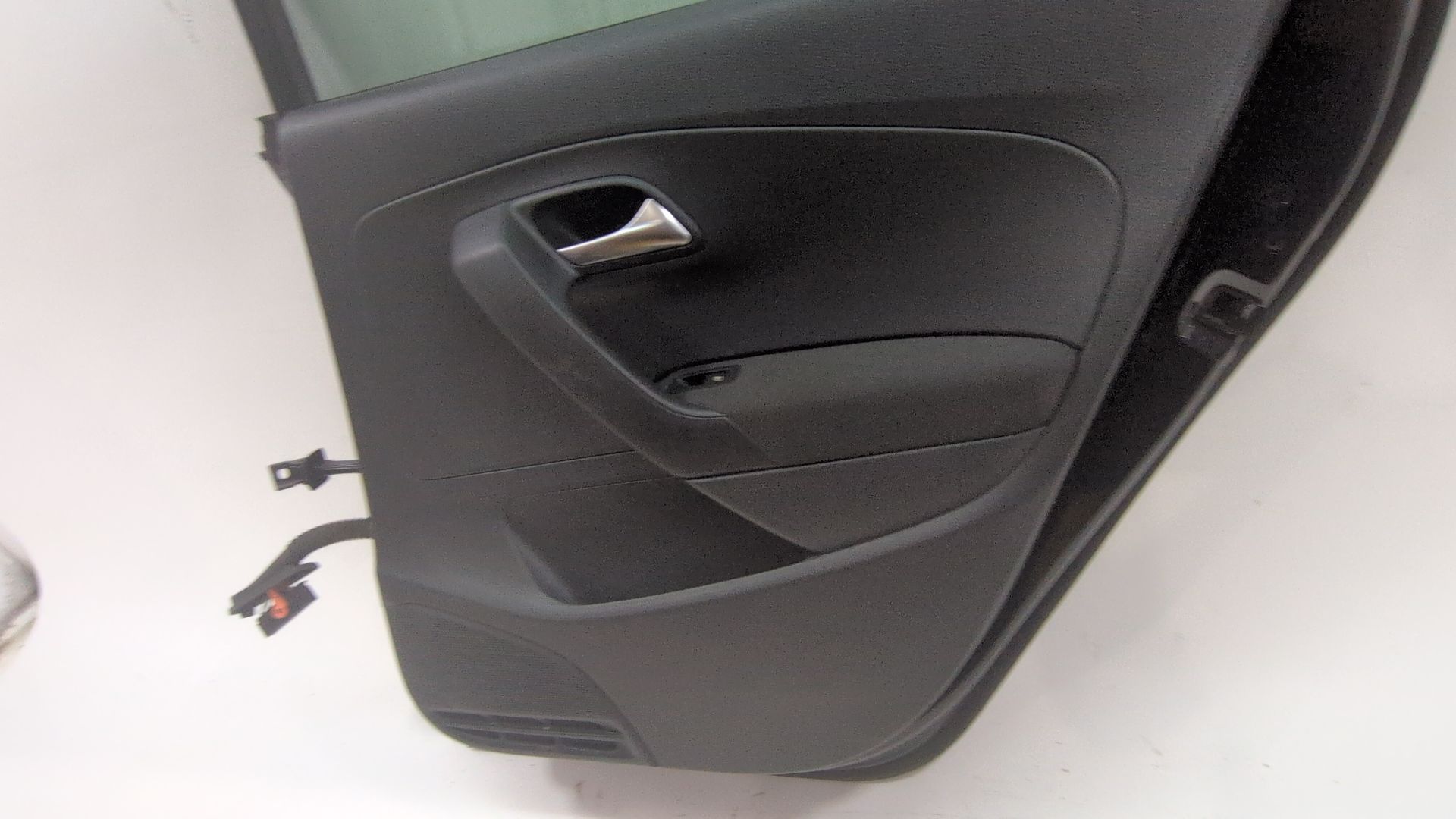 puerta_trasera_derecha_6r4833056j_color_exterior_n_de_pintura_2t_c9x_6r4_833_056_j_volkswagen_polo_v_6r1_6c1_1_2_tsi