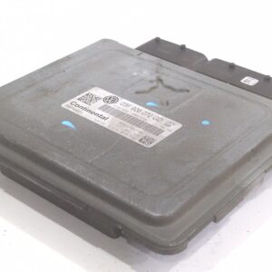 centralita_motor_uce_03f906070gd_5w944821_03f907309aj_volkswagen_polo_v_6r1_6c1_1_2_tsi