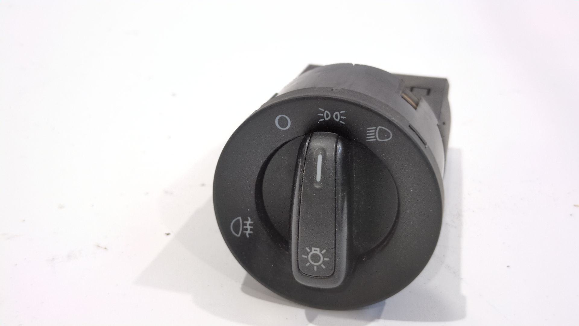 conmutador_de_luces_6r0941531b_volkswagen_polo_v_6r1_6c1_1_2_tsi