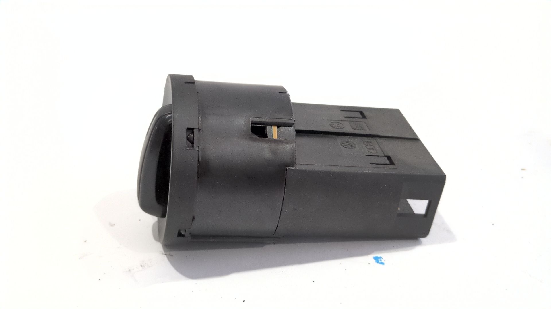 conmutador_de_luces_6r0941531b_volkswagen_polo_v_6r1_6c1_1_2_tsi