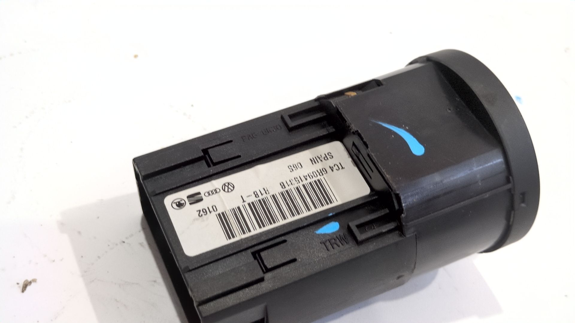 conmutador_de_luces_6r0941531b_volkswagen_polo_v_6r1_6c1_1_2_tsi