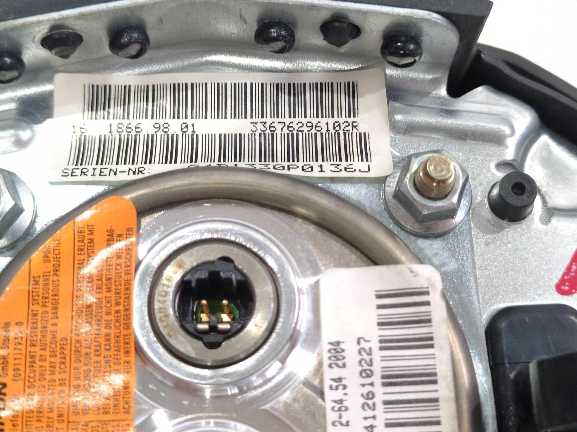 airbag_delantero_izquierdo_33676296102r_bmw_x5_e53_3_0_d