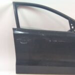 puerta_delantera_derecha_6r4831056j_color_exterior_n_de_pintura_2t_c9x_6r4_831_056_j_volkswagen_polo_v_6r1_6c1_1_2_tsi