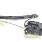 elevalunas_trasero_izquierdo_6r0959811g_volkswagen_polo_v_6r1_6c1_1_2_tsi