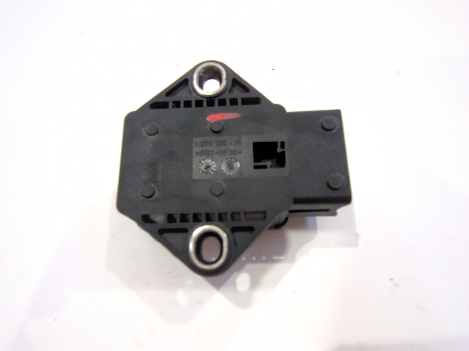 sensor_34526777435_34_52_6_777_435_bosch_0_265_005_285_bmw_x5_e53_3_0_d