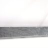 intercooler_6r0145805h_ra2078_6r0_145_805_h_volkswagen_polo_v_6r1_6c1_1_2_tsi