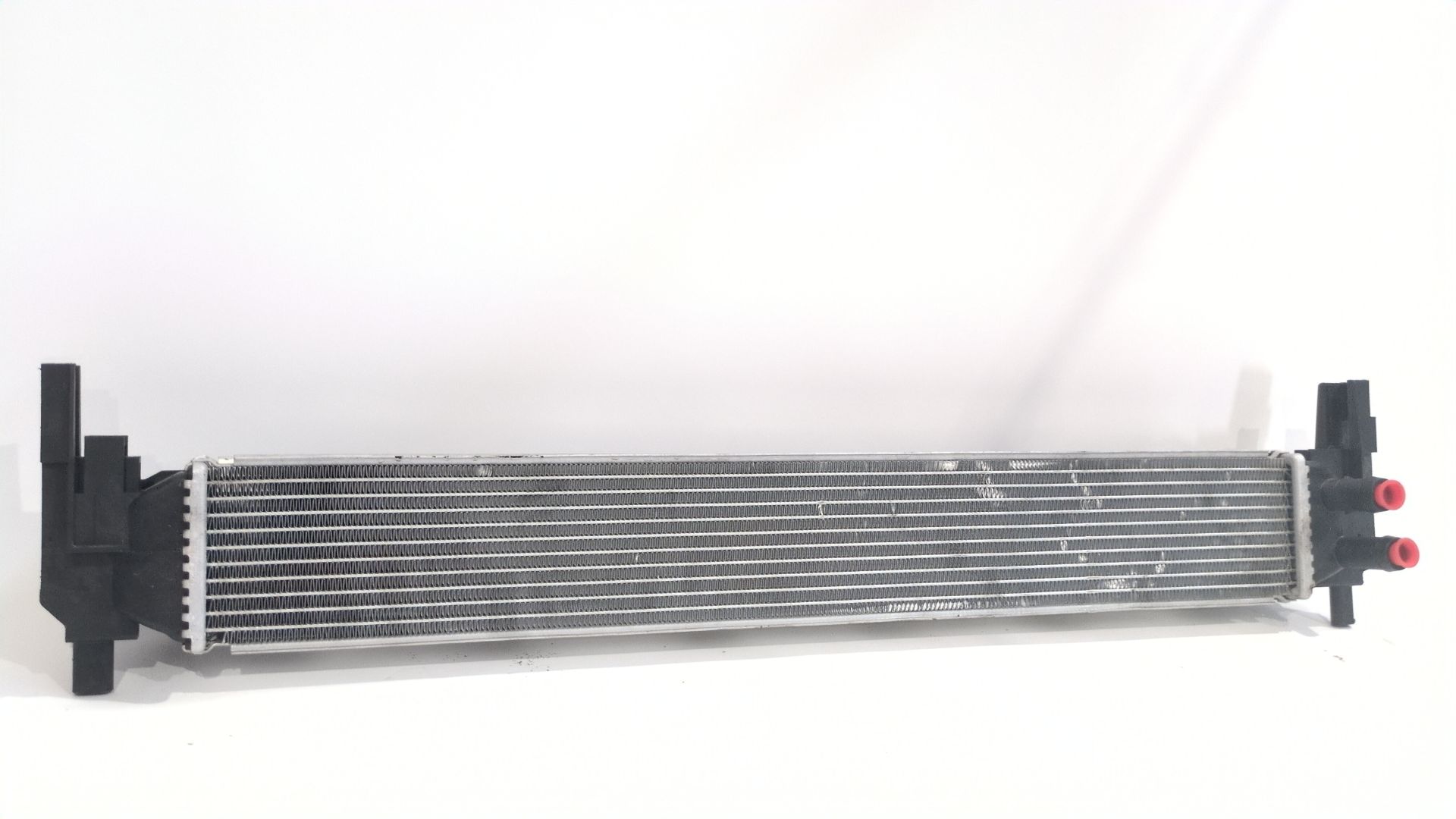 intercooler_6r0145805h_ra2078_6r0_145_805_h_volkswagen_polo_v_6r1_6c1_1_2_tsi