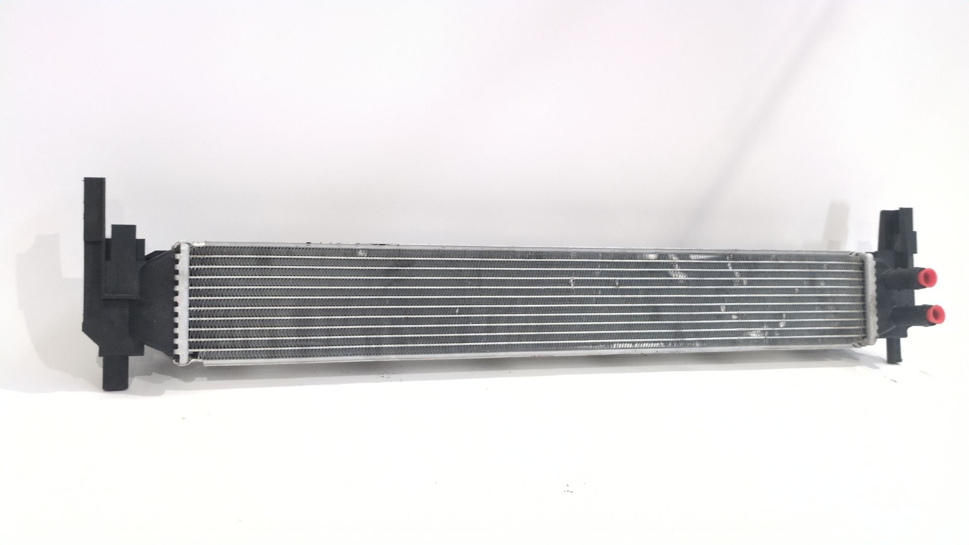 intercooler_6r0145805h_ra2078_6r0_145_805_h_volkswagen_polo_v_6r1_6c1_1_2_tsi